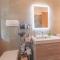 Villa Pace Charme View and Relax - Goelba - Portoferraio