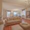 Villa Pace Charme View and Relax - Goelba - Portoferraio