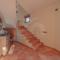 Villa Pace Charme View and Relax - Goelba - Portoferraio