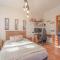 Villa Pace Charme View and Relax - Goelba - Portoferraio