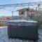 Villa Pace Charme View and Relax - Goelba - Portoferraio