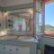 Villa Pace Charme View and Relax - Goelba - Portoferraio