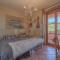 Villa Pace Charme View and Relax - Goelba - Portoferraio
