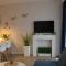 Apartament K&K Klifowa Rewal