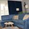 Apartament K&K Klifowa Rewal