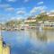 Looe with a View - Entire apartment with FREE allocated parking