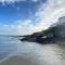 Looe with a View - Entire apartment with FREE allocated parking - Looe