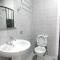 Guesthouse Agmashenebeli Sea side - 科布列季 Guesthouse Agmashenebeli Sea side - 科布列季