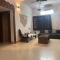 K-Stays Cozy 3BHK Duplex Villa -Entire house