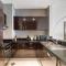 Coastal Serenity 1BDR in Royal Amwaj - 迪拜