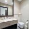 Coastal Serenity 1BDR in Royal Amwaj - 迪拜