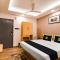 Super Townhouse OAK Sayhallo Ecstasy Super Townhouse OAK Sayhallo Ecstasy