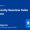 Serenity Seaview Suite Przno