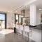 Villa Corb Mari II by Sealand Villas