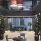 Premium Park Hotel