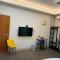 Yu Shou Hao Hsien Guesthouse - Fushi