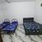 HOMESTAY DATUL BANTING #7, 1bilik 4-6org, Near Kolej Matrikulasi Sgor , HargaB40, Mvslim shj, #NO TOWEL - Banting