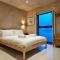 Shorebreak Apartments - 纽基