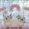 HARRIS Suites fx Sudirman