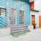 Hotel O YOUR RESIDENCY - Ghaziabad