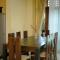 Bigcity Villa - Airport transit Hotel