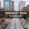 Bright and Modern Loft in Louisville # 202 - 路易斯威尔