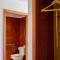 Hotel Playas de Torrevieja Hotel Playas de Torrevieja