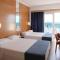 Hotel Poseidon Playa