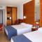 Hotel Poseidon Playa
