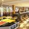 Hotel Poseidon Playa