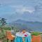 Club Mahindra Pristine Peaks Naldehra - Šimla