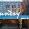 Sunday Hotel Arshika Sunset Road