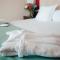 Poseidon La Manga Hotel & Spa - Designed for Adults