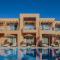 High Beach Resort