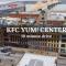 Bright and Modern Studio in Louisville # 403 - 路易斯威尔