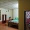 Souksavanh Guest House - 万象 Souksavanh Guest House - 万象