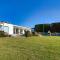 Quinta de SubRibas ideal para famílias