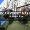 Spacious Studio w Free Parking Near Hospitals - 路易斯威尔