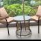 STAYREST Tours and Travel 3 bedroom Apartments in Kilimani Nairobi with rooftop pool