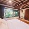 Kenaray Farmstay riverside - Kaeng Krachan