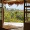 Hillside Retreat – Africa Amini Life