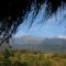 Hillside Retreat – Africa Amini Life