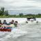 Camping de Boomgaard