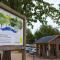 Camping de Boomgaard