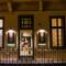 Leo Boutique Rooms - Adults Only