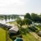 Camping de Boomgaard