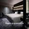 Mitsui Garden Hotel Nihonbashi Premier