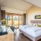 Hotelcamp Reinsehlen