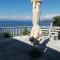 Sunrise SeaView Apartment Fiesa - Piran
