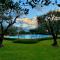Ulivi Hotel & Residence